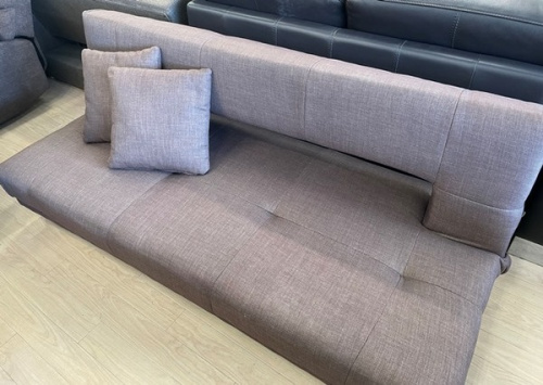 生活家具のソファー