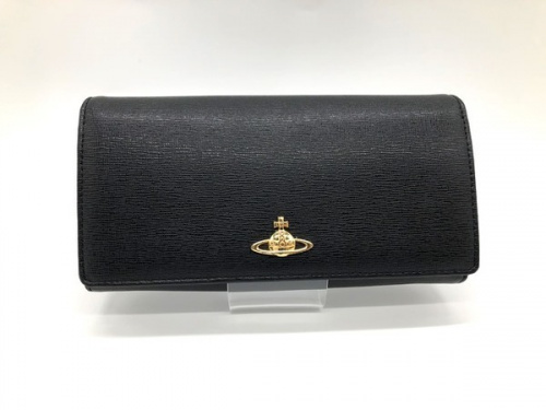 バッグ・財布の長財布