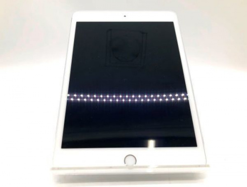 タブレットのiPad mini4
