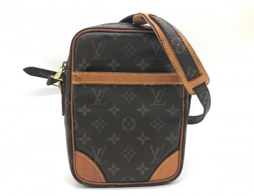 バッグ・財布のショルダーバッグ