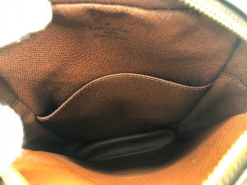 ヴィトン買取　福岡のリサイクルショップ