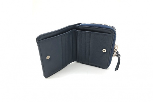 BALENCIAGA(バレンシアガ)の財布 買取 福岡