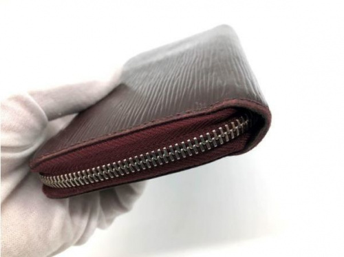 ヴィトン買取のLOUIS VUITTON(ルイ・ヴィトン)