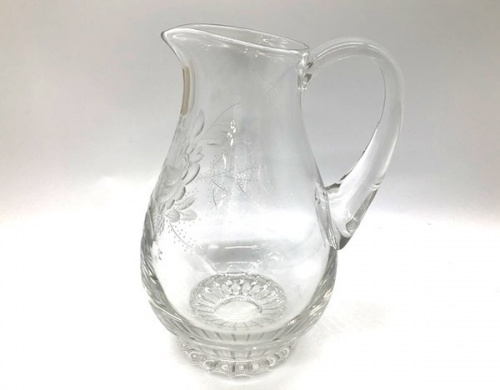 meissen(マイセン)のリサイクルショップ 福岡