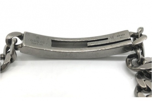 GUCCI（グッチ）のブランド買取