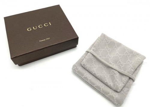 ブランド買取のリサイクルショップ