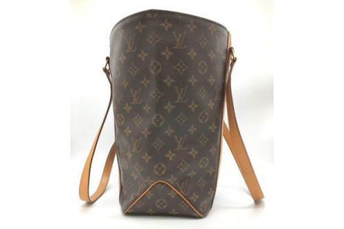 ヴィトン買取のLOUIS VUITTON（ルイ・ヴィトン）