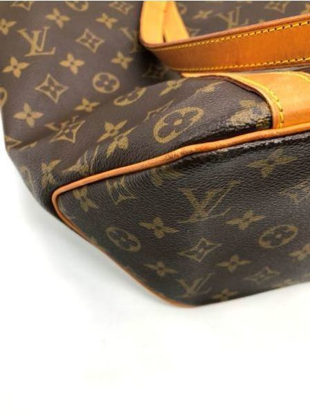 リサイクルショップ