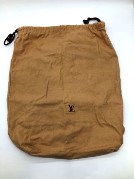 20年11月29日：画像６