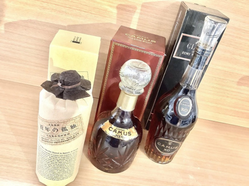 ブランド 買取 福岡