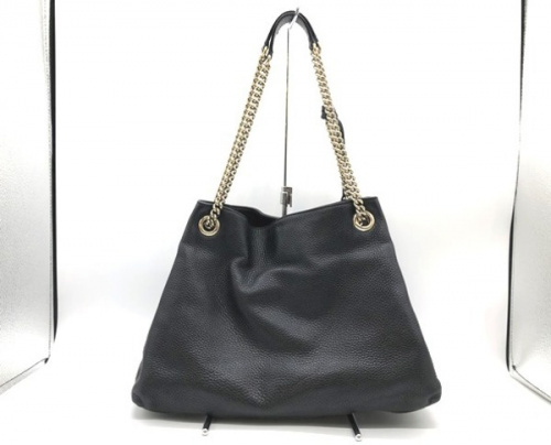 バッグのGUCCI（グッチ）