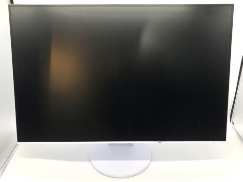 液晶モニターのEIZO(エイゾ)