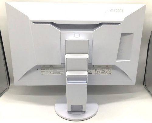 EIZO(エイゾ)のFlexScan