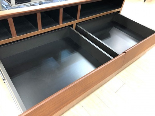 モリタインテリアのリサイクルショップ 福岡