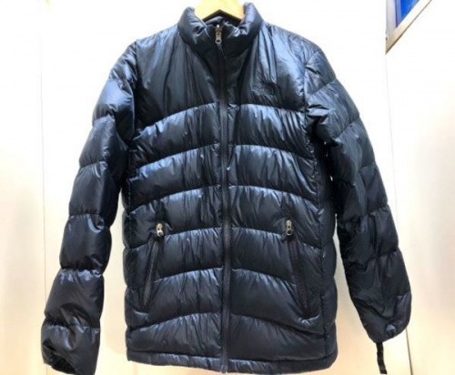 THE NORTH FACE（ザ・ノース・フェイス）のリサイクルショップ　福岡