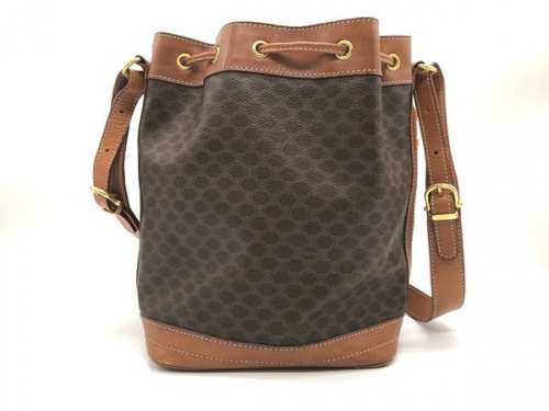 CELINE(セリーヌ)のブランド買取
