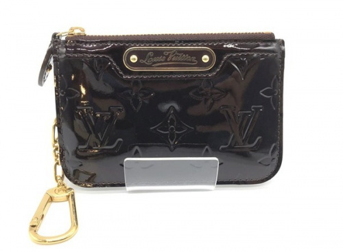 財布・ポーチのポシェットクレNM