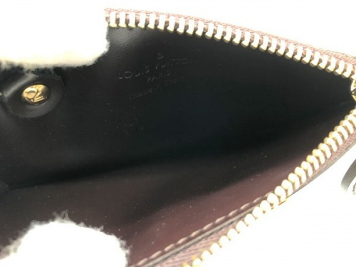 LOUIS VUITTON（ルイ・ヴィトン）のヴィトン買取　福岡