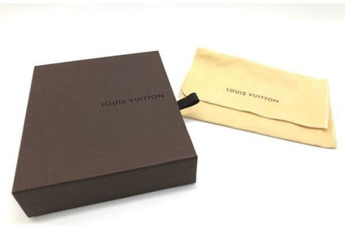 ヴィトン買取　福岡のリサイクルショップ