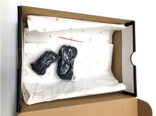 リサイクルショップ　福岡