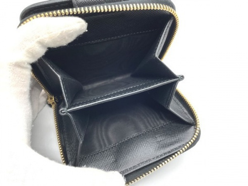 PRADA(プラダ)のブランド買取
