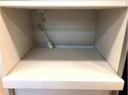 松田家具(まつだかぐ)のリサイクルショップ 福岡