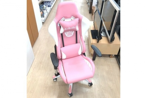 生活家具のイス