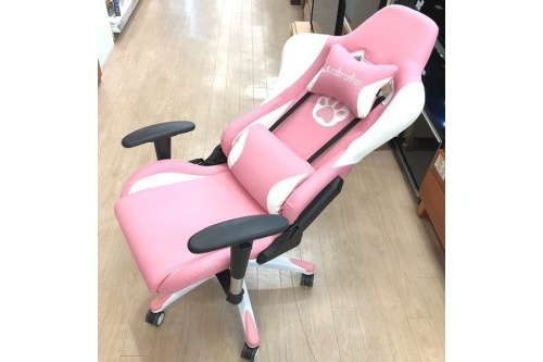 JL Comfurniのリサイクルショップ 福岡