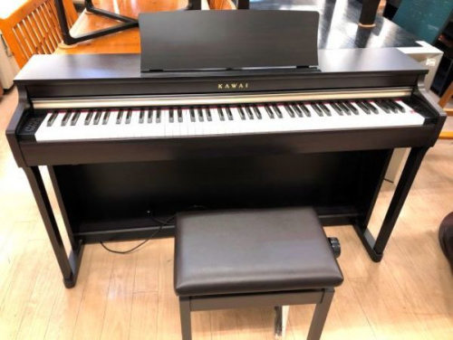 楽器　買取　福岡のリサイクルショップ　福岡