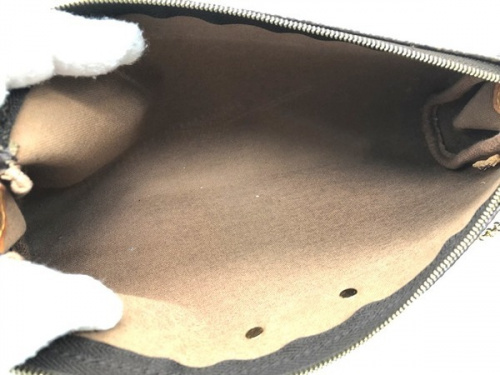 LOUIS VUITTON(ルイ・ヴィトン)のヴィトン買取 福岡