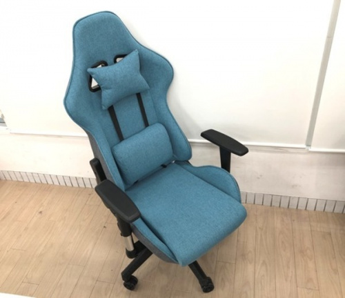 生活家具のイス