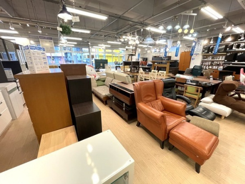 20年12月31日：画像６