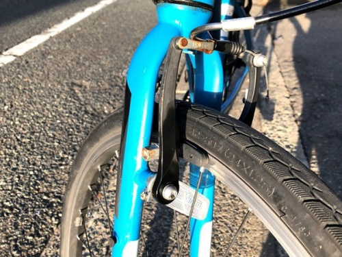 リサイクルショップ 福岡