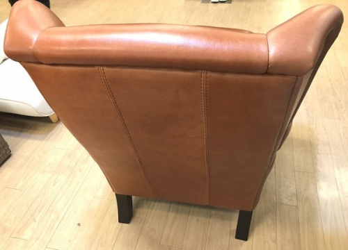 Domicil（ドミシール）の大塚家具