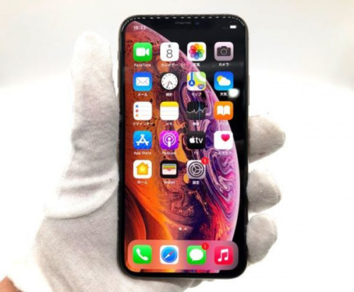 Apple(アップル)のリサイクルショップ 福岡