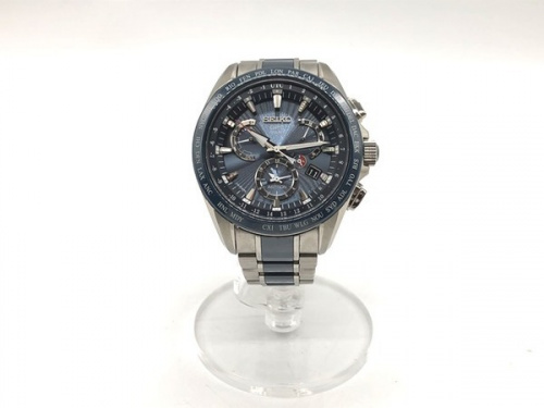 SEIKO（セイコー）のASTRON（アストロン）