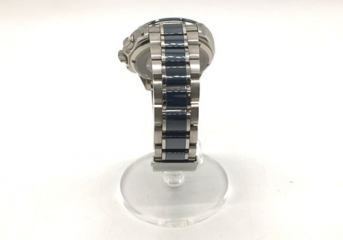 ASTRON（アストロン）のメンズ