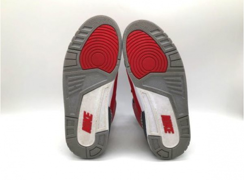 Nike（ナイキ）のリサイクルショップ　福岡