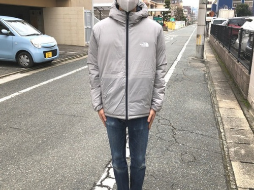 リサイクルショップ 福岡