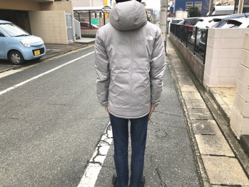 21年01月13日:画像6