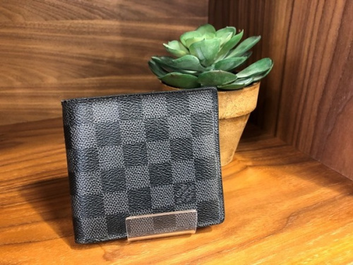 バッグ・財布の財布