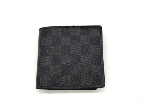 財布のLOUIS VUITTON（ルイ・ヴィトン）