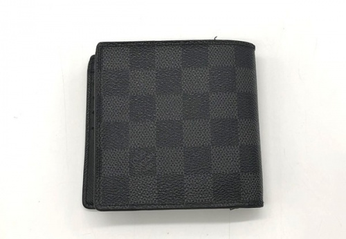 LOUIS VUITTON（ルイ・ヴィトン）のヴィトン買取　福岡