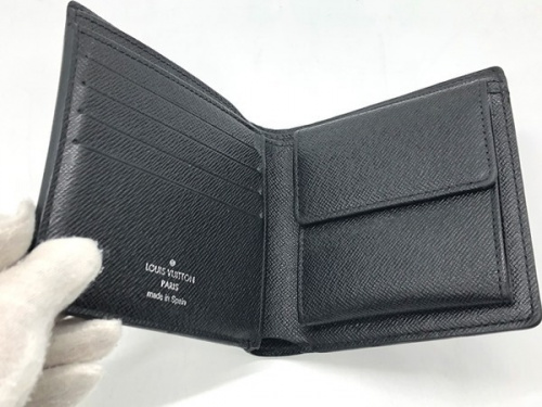 ヴィトン買取　福岡のリサイクルショップ