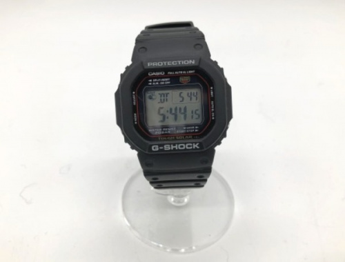 CASIO(カシオ)のG-SHOCK