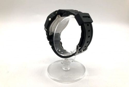 G-SHOCK のG-5600