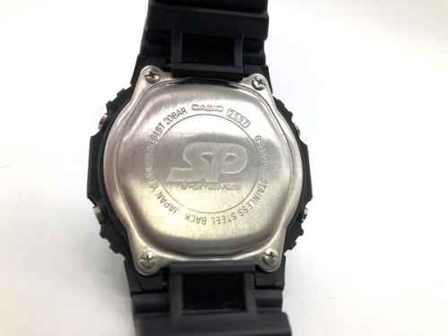 G-5600のリサイクルショップ 福岡