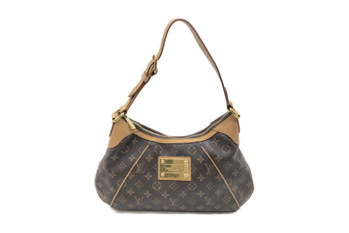 バッグのLOUIS VUITTON（ルイ・ヴィトン）