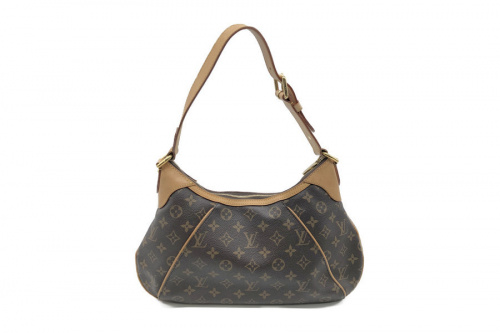 LOUIS VUITTON（ルイ・ヴィトン）のヴィトン買取　福岡
