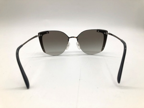 ブランド買取　福岡のリサイクルショップ　福岡